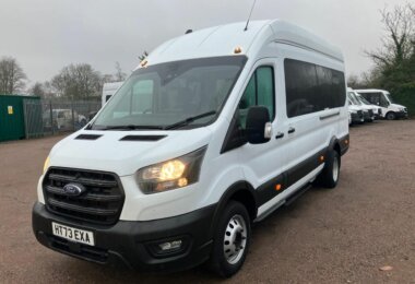 WhatsApp Image 2026-01-19 at 09.14.07