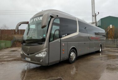 PXL_20260112_143029167