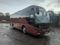 PXL_20251208_153048341