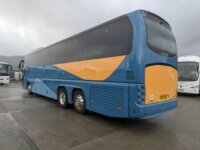 PXL_20251202_122049663