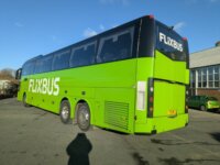 PXL_20251120_133620101