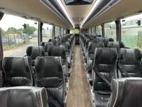 WhatsApp Image 2026-01-06 at 18.00.26 (5)