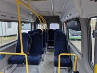 WhatsApp Image 2026-01-08 at 14.37.49 (3)