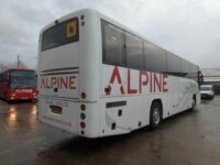 PXL_20251201_140704234