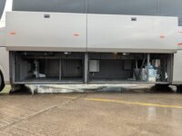 PXL_20260112_143322334