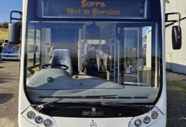 WhatsApp Image 2026-01-08 at 14.57.47a