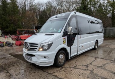 PXL_20260113_135454137