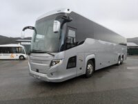 PXL_20251202_142624927