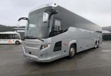 PXL_20251202_142624927