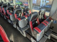 PXL_20251120_115852663