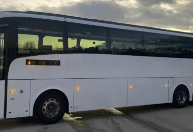 WhatsApp Image 2026-01-06 at 18.00.25 (1)a