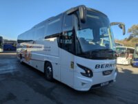 PXL_20251120_112059948