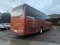 PXL_20251208_153104866