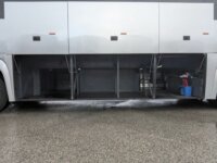 PXL_20251202_142802986