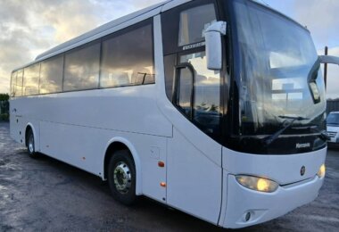 WhatsApp Image 2026-01-12 at 16.12.54a