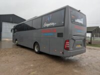 PXL_20251216_125505803