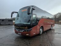 PXL_20251208_153036475