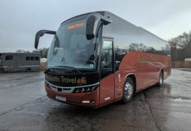 PXL_20251208_153036475