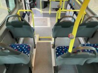 WhatsApp Image 2026-01-09 at 09.31.31 (5)