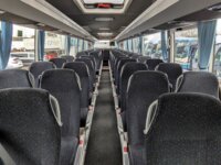 PXL_20260112_114449045