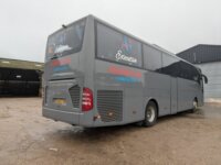 PXL_20251216_125450466