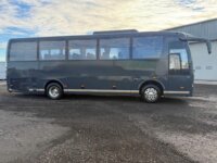 WhatsApp Image 2026-01-07 at 13.50.47