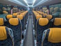 PXL_20251208_153225458