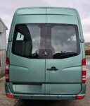 WhatsApp Image 2026-01-08 at 14.37.49 (1)a