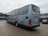 PXL_20260112_114351401