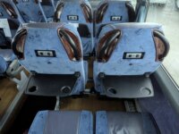 PXL_20251202_143046216.MP