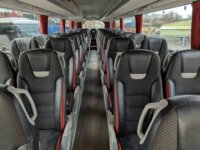 PXL_20260112_143338094