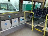 WhatsApp Image 2026-01-09 at 09.31.31 (3)