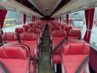 PXL_20260119_124933726