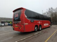 PXL_20260119_124627505