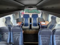 PXL_20251202_143120374