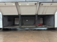 PXL_20251201_140738940