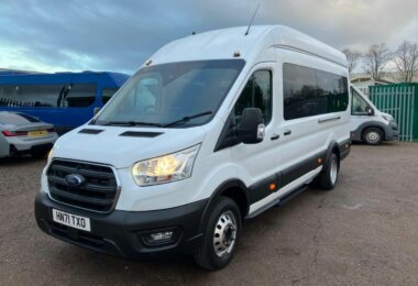 WhatsApp Image 2026-01-07 at 09.10.23