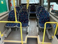 WhatsApp Image 2026-01-09 at 09.31.31 (2)