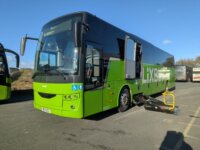 PXL_20251120_121524178.MP