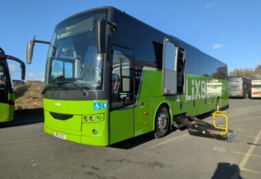 PXL_20251120_121524178.MP