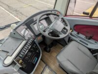 PXL_20260119_125033268