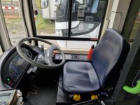 WhatsApp Image 2026-01-08 at 14.58.53 (4)