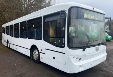 WhatsApp Image 2026-01-16 at 11.46.43 (1)a