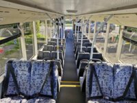 WhatsApp Image 2026-01-08 at 14.57.47 (5)