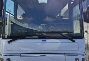 WhatsApp Image 2026-01-08 at 14.30.51