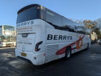 PXL_20251120_112120435