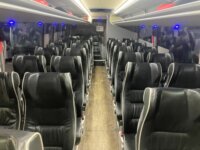 WhatsApp Image 2026-01-06 at 18.00.26 (1)