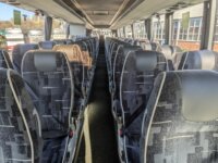 PXL_20251120_134016988