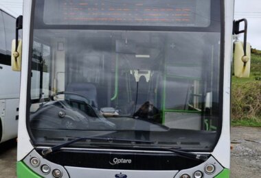 WhatsApp Image 2026-01-08 at 14.58.52a