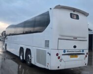 WhatsApp Image 2025-12-16 at 16.49.11ca